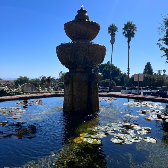 Meet your Posher, Aide - Picture 9 of 16